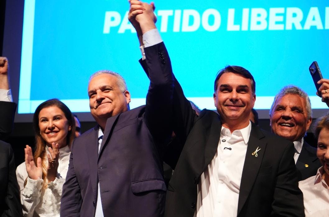TSE determina remoção de postagens falsas e define regras para redes sociais