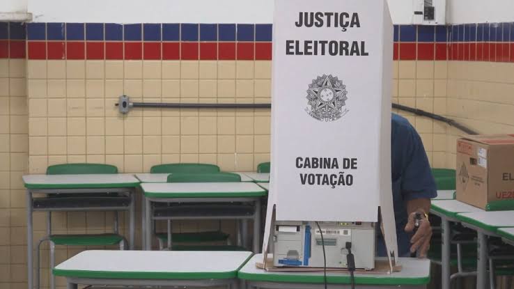 Eleições no Brasil registram casos de violência e intolerância política