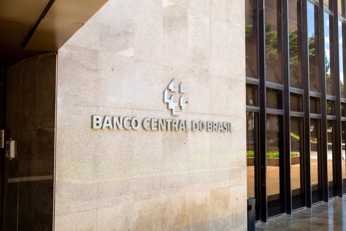 Brasil perde status de credor internacional com dívida externa acima de US$ 400 bi