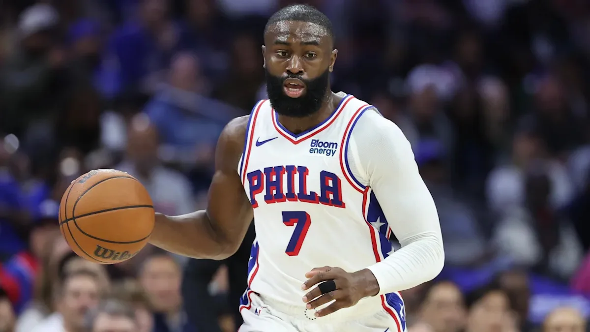 Celtics vencem os Bulls e Payton Pritchard brilha em quadra
