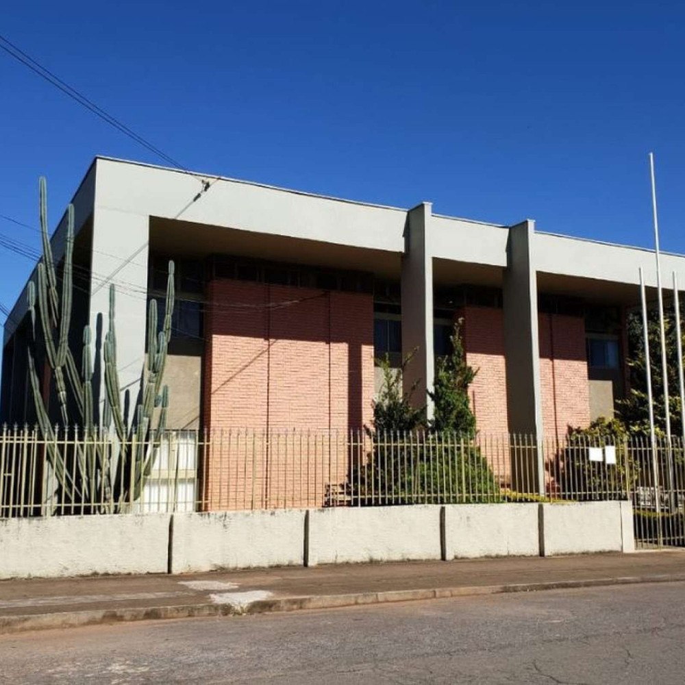 Disputa por pensão alimentícia envolve bloqueio de bens na Justiça
