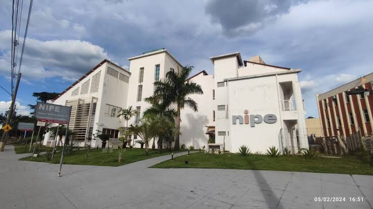 Centro de Pesquisa da Unicamp recruta voluntários para estudo sobre imunidade