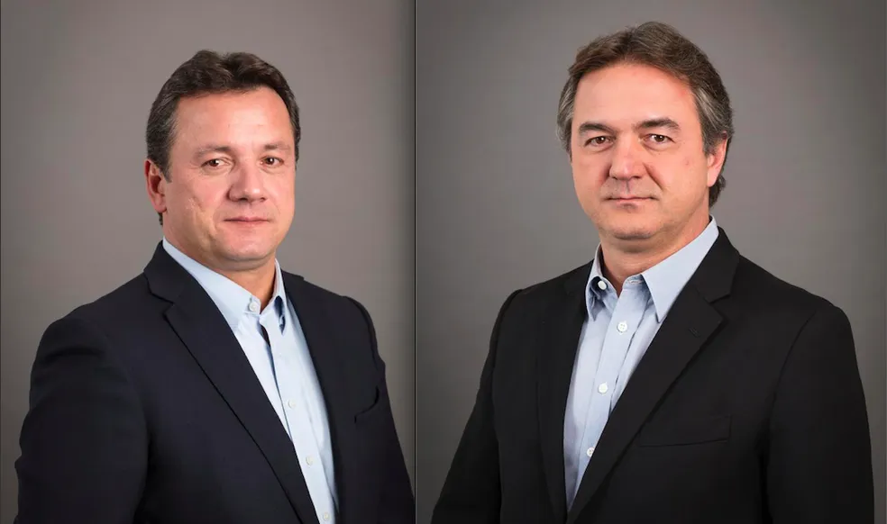 Irmãos Batista expandem império com foco em defesa e finanças