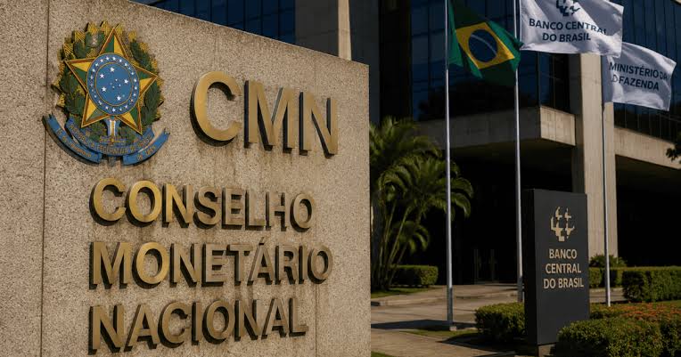 CMN amplia em R$ 2 bilhões limite de crédito para governos locais