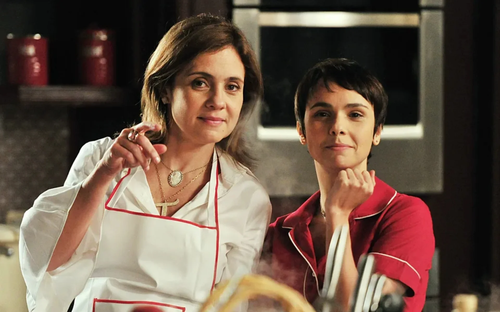TV Globo anuncia elenco e data de estreia da novela Avenida Brasil 2