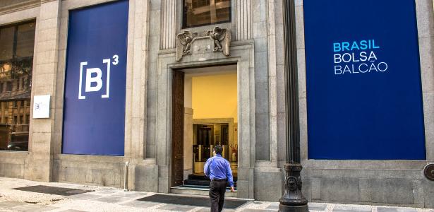 B3 ganha duas novas concorrentes no mercado brasileiro após 27 anos
