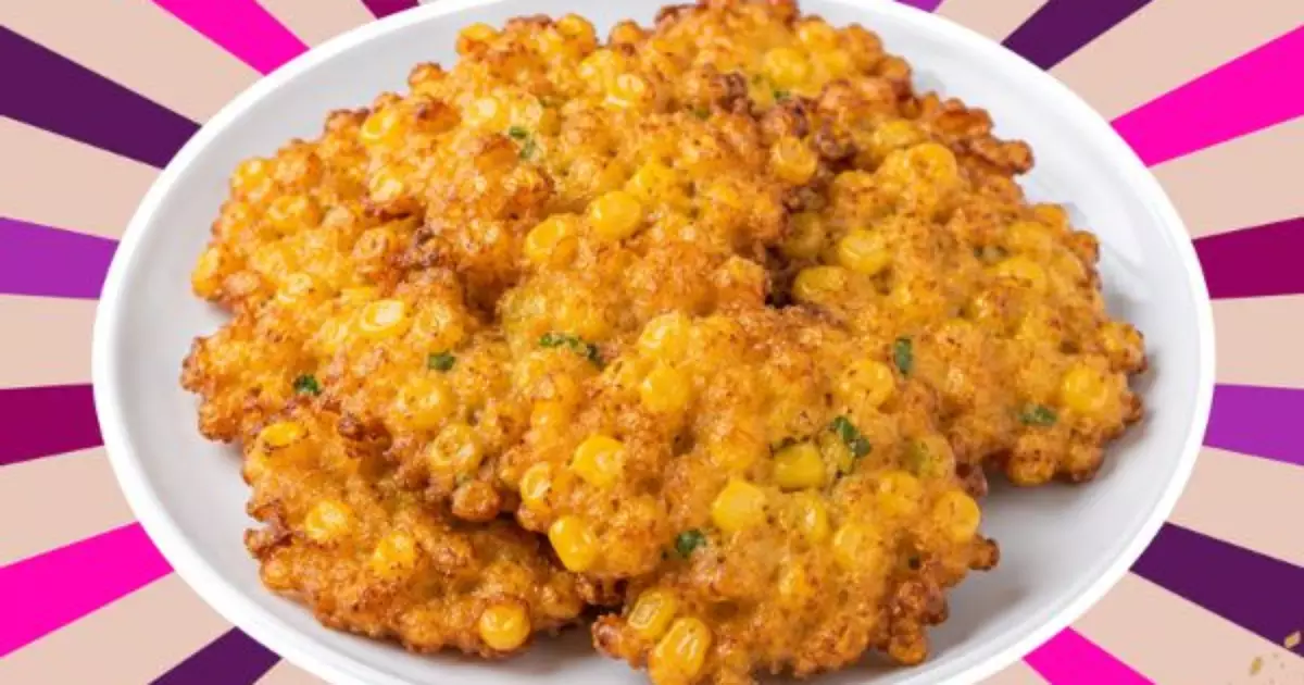 Praticidade na cozinha: opções de preparo com abobrinha e vegetais