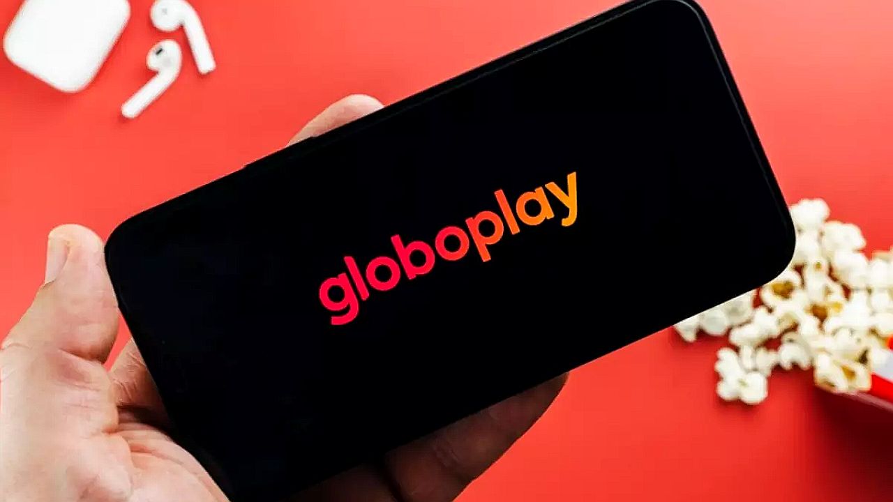 Globoplay alcança marca de 130 milhões de instalações no Android