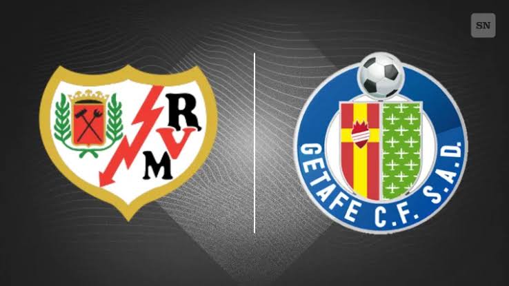 Getafe recebe o Rayo Vallecano e avalia contratação de Sergio Ramos
