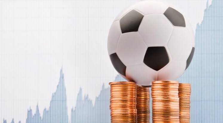 Impacto das Sociedades Anônimas do Futebol movimenta clubes no país