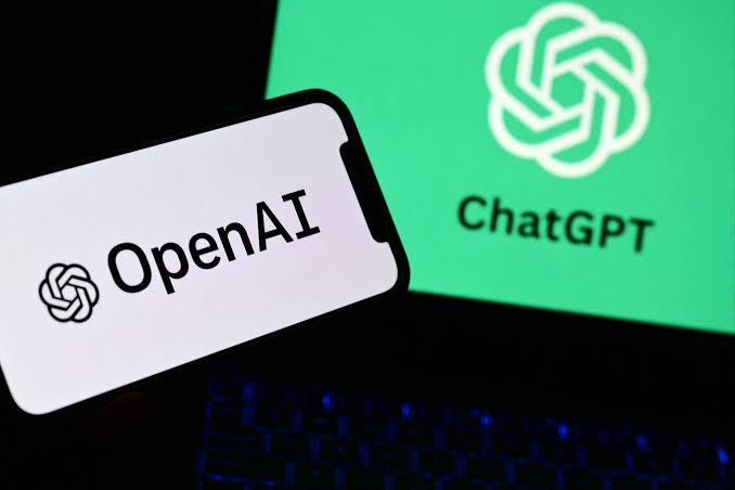 OpenAI aciona Polícia Federal após ameaças de morte a Lula no ChatGPT