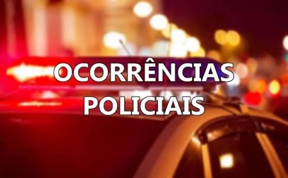 Casos envolvendo advogados marcam noticiário policial e institucional
