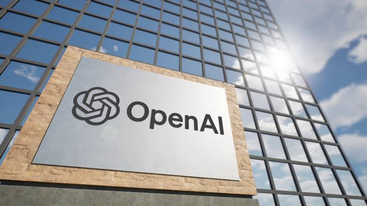 OpenAI suspende lançamento de novo sistema de inteligência artificial