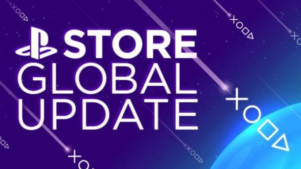 PlayStation Plus traz novos jogos e Sony enfrenta polêmicas sobre o futuro digital