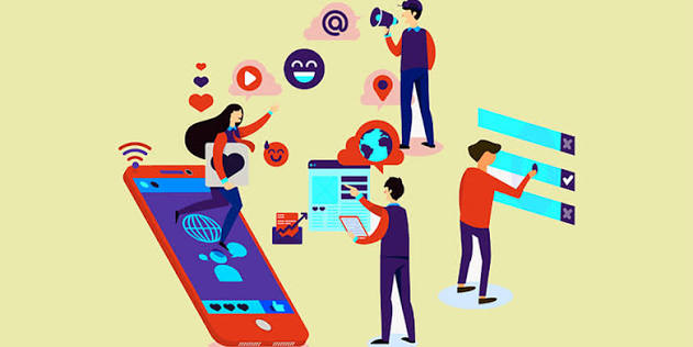 Bastidores de influenciadores e polêmicas agitam as redes sociais