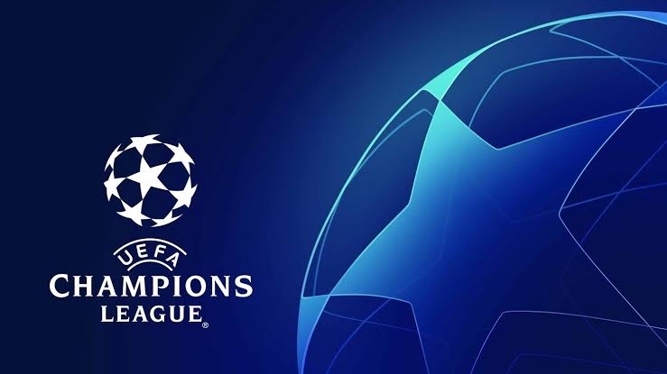 Resultados da Champions League com destaque para a rodada europeia