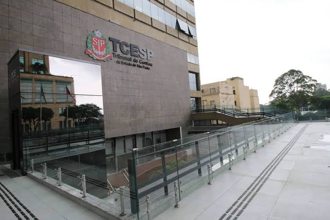 Concurso TCE SP libera gabaritos da prova objetiva para auditor