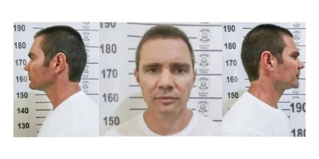 Polícia Federal indicia ex-banqueiro Daniel Vorcaro e mais 13 investigados