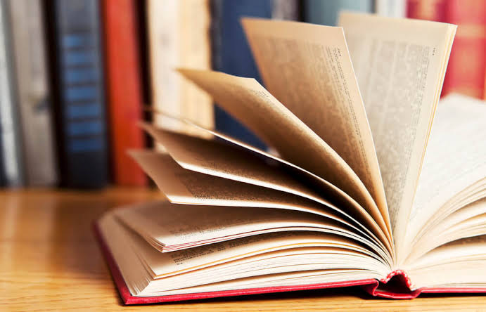 Literatura com felinos conquista espaço em feiras e editoras