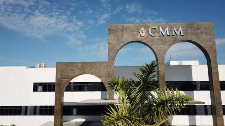 Escola do Legislativo da CMM amplia atuação com parcerias e capacitações