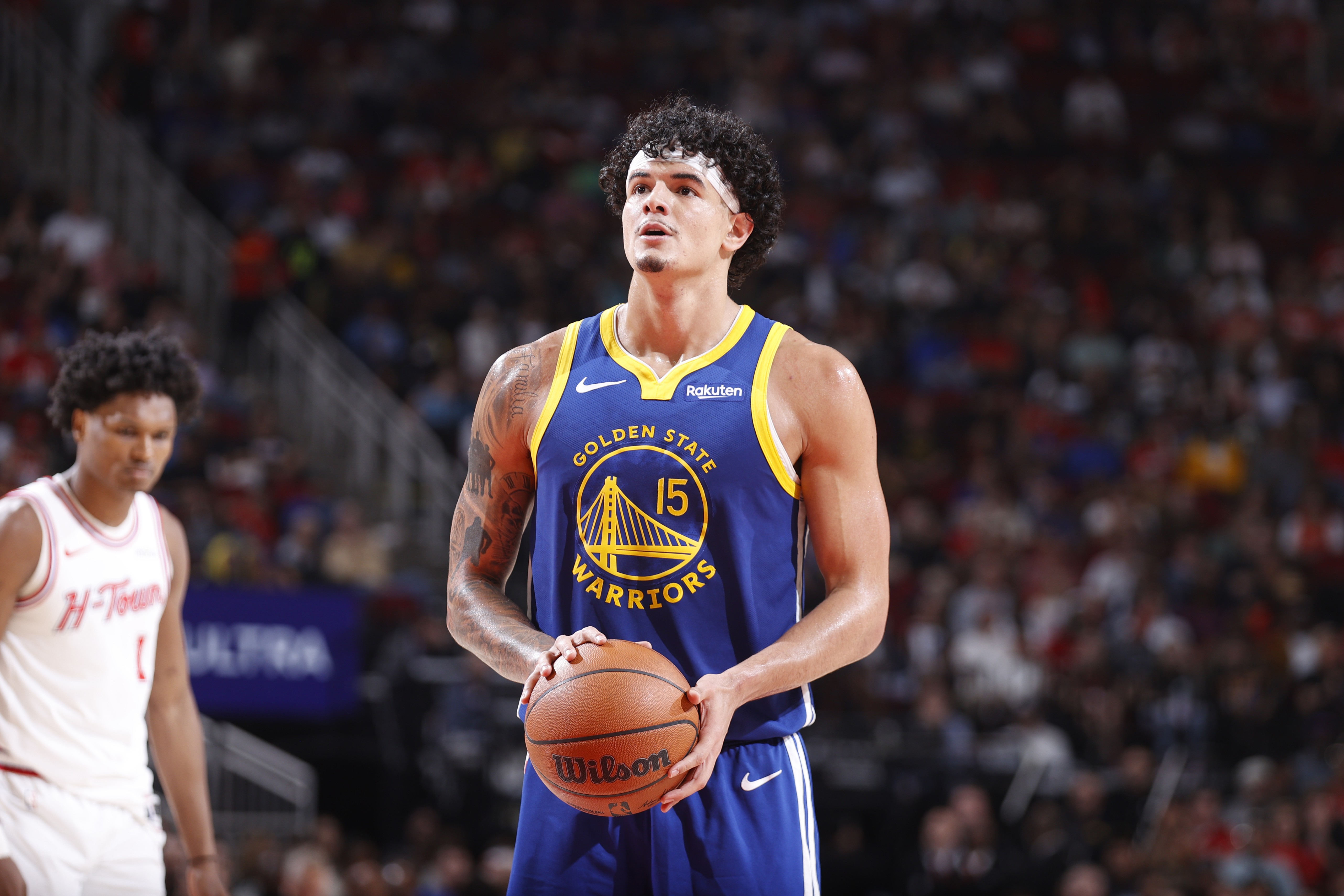 Knicks estreiam na NBA contra os 76ers de LeBron James