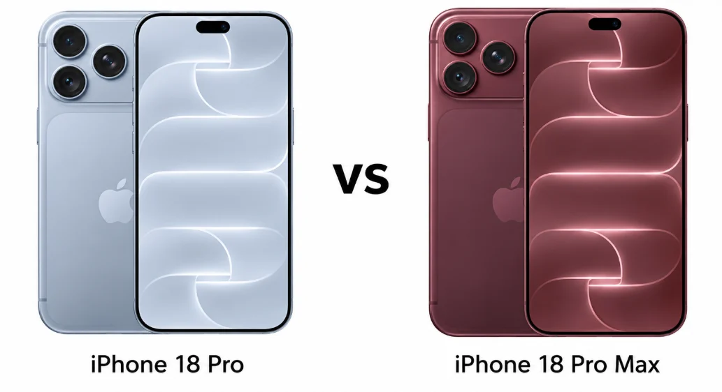 Apple impõe limite de compra para novos iPhones em meio à alta demanda