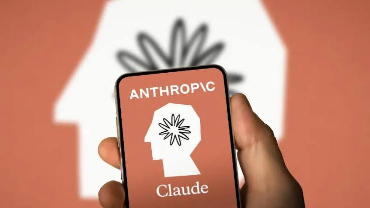 Modelo de IA da Anthropic acessa dados de votantes nos EUA por iniciativa própria