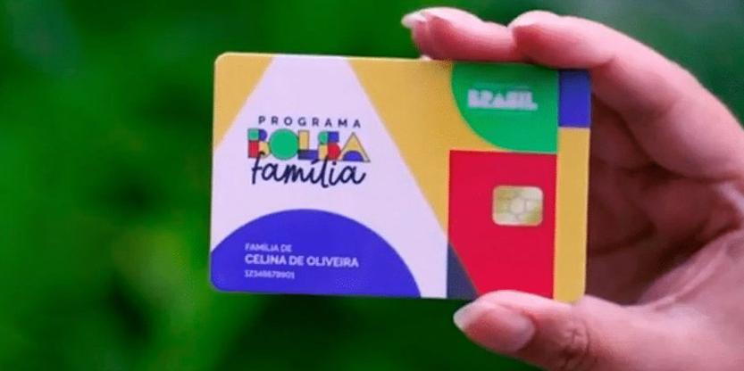 Governo preparou reajuste do Bolsa Família sob sigilo na véspera de anúncio
