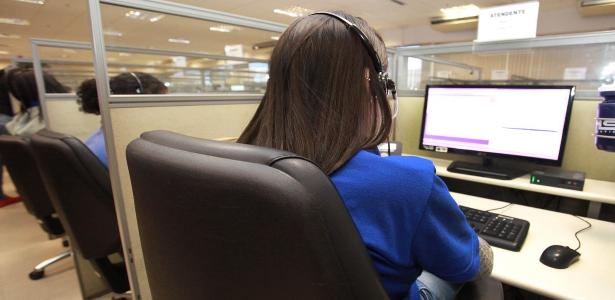 TST condena Vivo e terceirizada por caso de atendente grávida