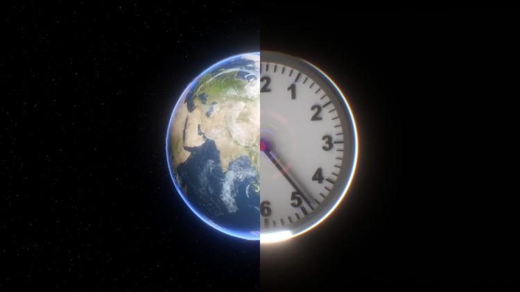 Cientistas aprovam o fim do segundo bissexto a partir de 2027