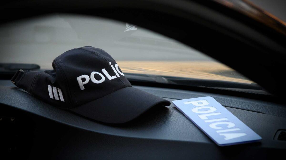 Ações policiais em São Paulo e Guimarães resultam em prisões e confronto