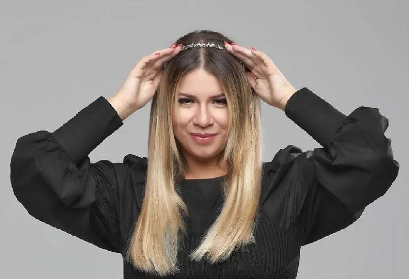 Série documental sobre Marília Mendonça estreia no Prime Video