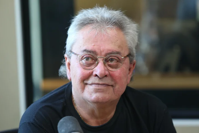 Morre o jornalista Adroaldo Guerra Filho, o Guerrinha, aos 70 anos