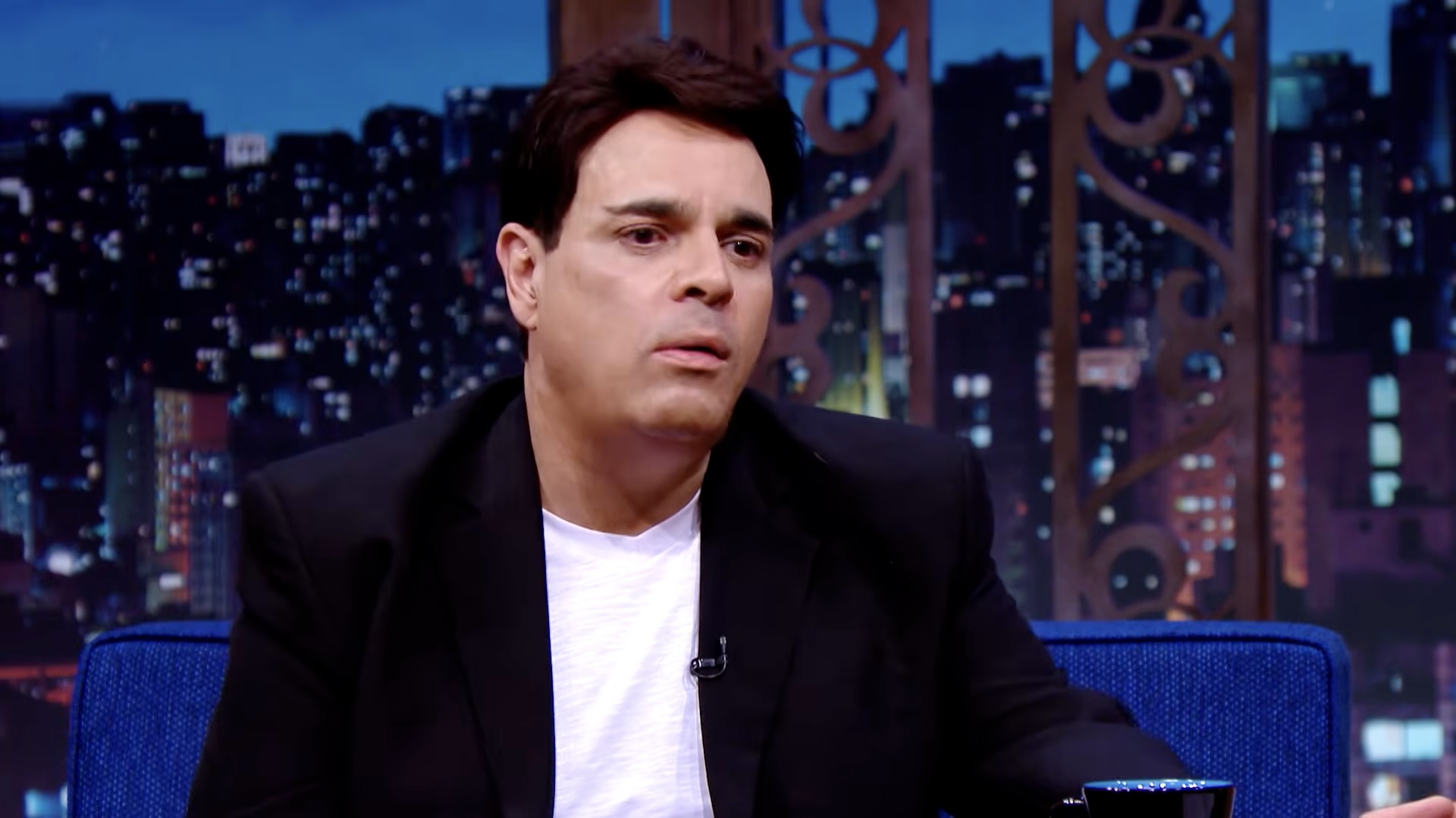Morre Juarez Aparecido Pontes Fernandes, o Juarez da Tekpix