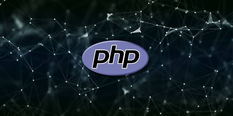 Falhas críticas no PHP expõem fragilidades da infraestrutura digital