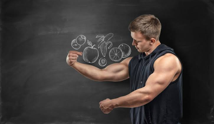 Estudo aponta benefícios da creatina para força e massa muscular