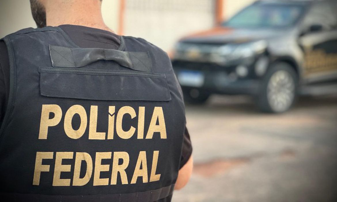 PF investiga acesso antecipado de advogado a decisões no STJ e no MPF