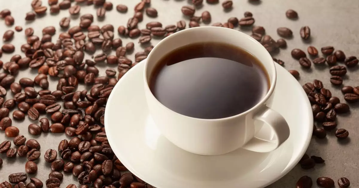 Café especial de Minas Gerais bate recorde histórico e é vendido no Japão
