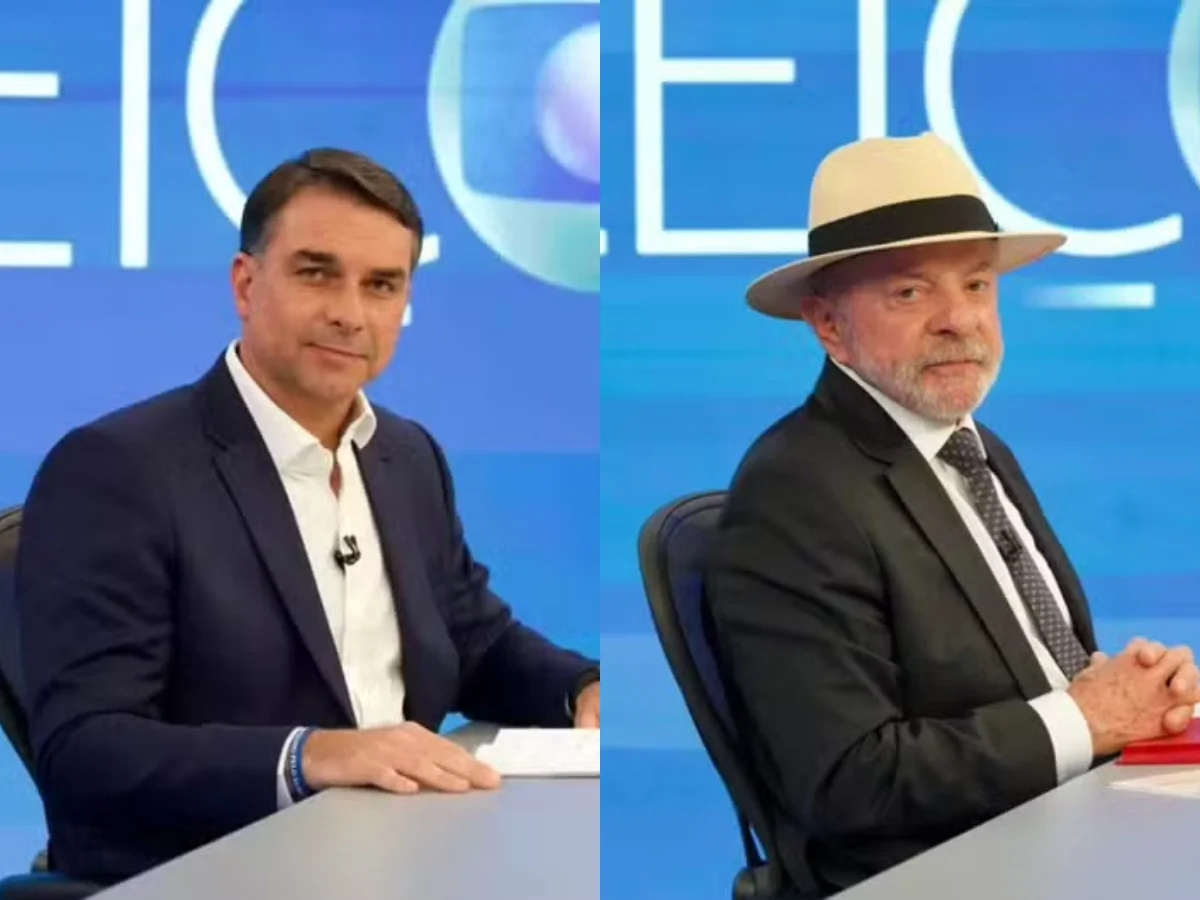 Debates presidenciais do 2º turno e PEC da escala 6x1 movimentam o cenário político