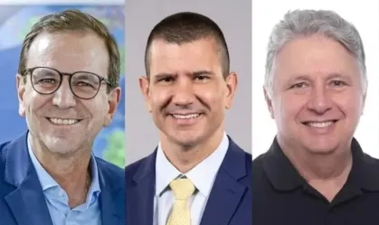 Futuro do segundo turno no Rio de Janeiro depende de decisão do TSE