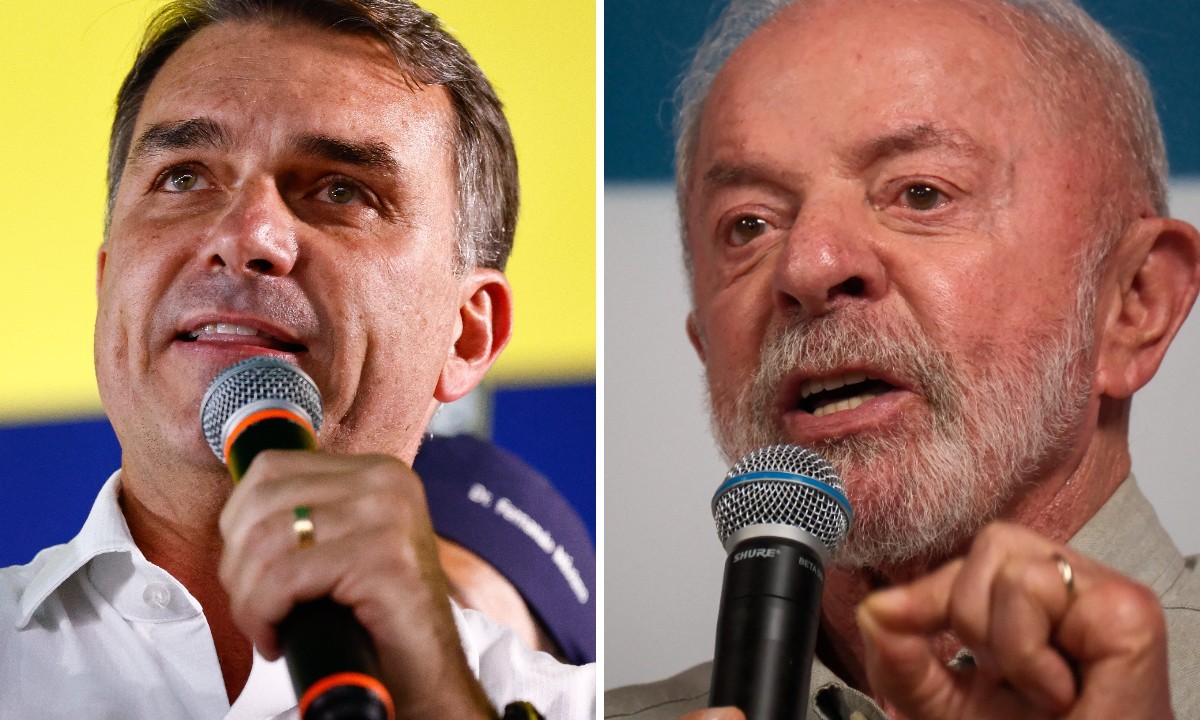 Pesquisa aponta que 80% dos brasileiros apoiam redução da maioridade penal
