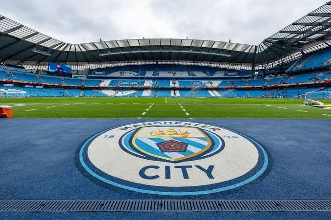 Recurso do Manchester City sobre fraudes financeiras deve ser julgado até janeiro