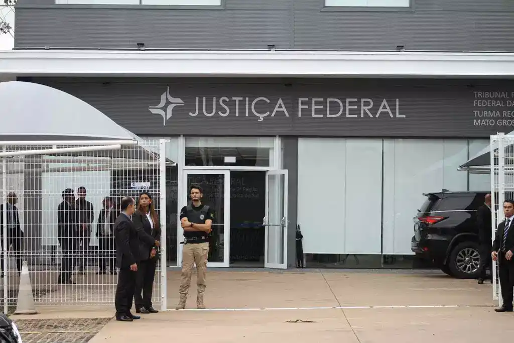 TRF3 atua em mutirões de conciliação e cassa liminar de plataforma de apostas
