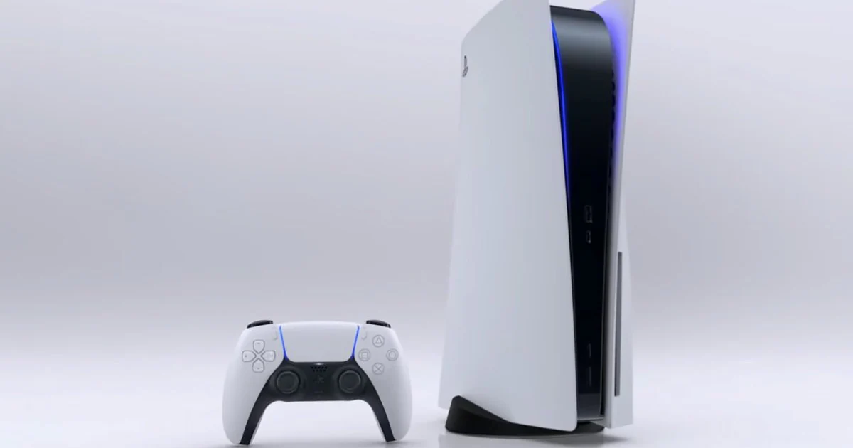Desbloqueios e novas atualizações agitam ecossistema da PlayStation