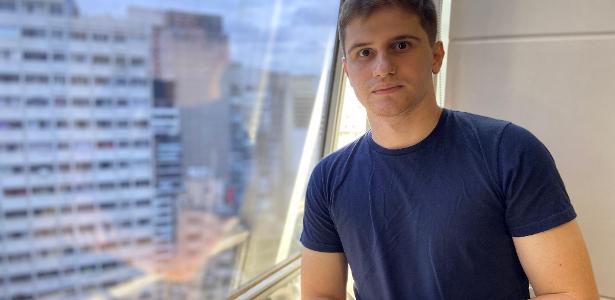 Lucas Pavanato é condenado a pagar indenização por vídeo na Avenida Paulista