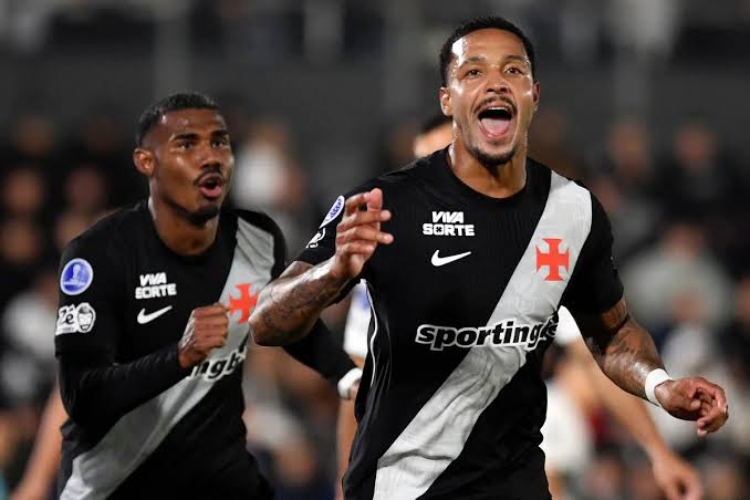 Terça-feira de decisões no futebol com Champions League e Sul-Americana