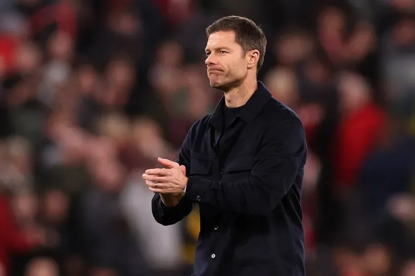 Chelsea é eliminado da Carabao Cup pelo Liverpool nos pênaltis