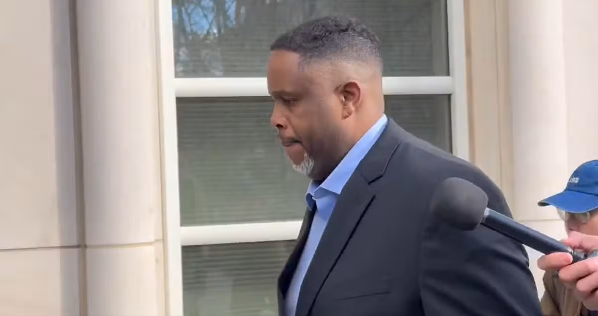 Ex-jogador da NBA vai se declarar culpado por esquema de apostas ilegais