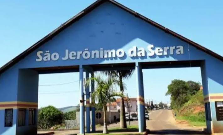 Prédio da Funai é alvo de ataque com bomba no interior do Paraná