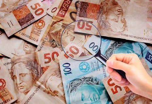 Governo planeja remanejamento de R$ 20 bilhões no orçamento de 2027